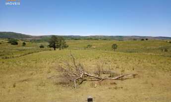 Imagem 4: Fazenda com 3 Dormitorio(s) localizado(a) no bairro em Herval / Rio Grande do Sul Ref.:1