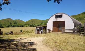Imagem 5: Fazenda com 3 Dormitorio(s) localizado(a) no bairro em Herval / Rio Grande do Sul Ref.:1