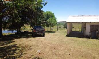 Imagem 7: Fazenda com 3 Dormitorio(s) localizado(a) no bairro em Herval / Rio Grande do Sul Ref.:1