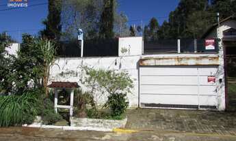 Imagem: Casa com 3 Dormitorio(s) localizado(a) no