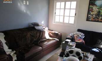 Imagem 3: Casa com 3 Dormitorio(s) localizado(a) no bairro Centenário em Sapiranga / Rio Grande do