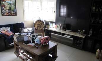 Imagem 4: Casa com 3 Dormitorio(s) localizado(a) no bairro Centenário em Sapiranga / Rio Grande do