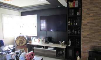 Imagem 5: Casa com 3 Dormitorio(s) localizado(a) no bairro Centenário em Sapiranga / Rio Grande do