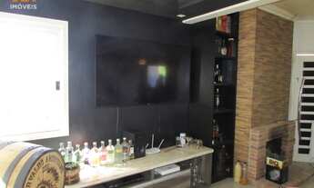 Imagem 2: Casa com 3 Dormitorio(s) localizado(a) no bairro Centenário em Sapiranga / Rio Grande do