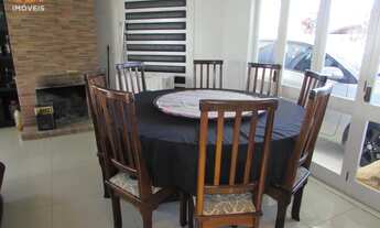 Imagem 6: Casa com 3 Dormitorio(s) localizado(a) no bairro Centenário em Sapiranga / Rio Grande do