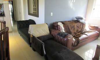 Imagem 7: Casa com 3 Dormitorio(s) localizado(a) no bairro Centenário em Sapiranga / Rio Grande do