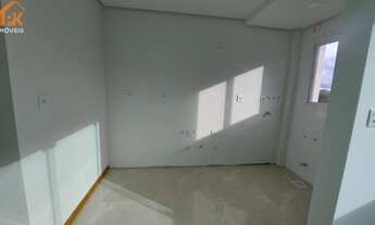 Imagem 3: Apartamento com 3 Dormitorio(s) localizado(a) no bairro em Dois Irmãos / RIO GRANDE DO S