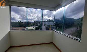 Imagem 4: Apartamento com 3 Dormitorio(s) localizado(a) no bairro em Dois Irmãos / RIO GRANDE DO S