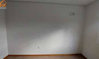 Imagem 6: Apartamento com 3 Dormitorio(s) localizado(a) no bairro em Dois Irmãos / RIO GRANDE DO S