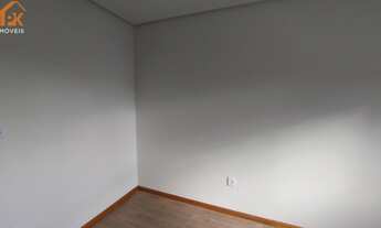 Imagem 7: Apartamento com 3 Dormitorio(s) localizado(a) no bairro em Dois Irmãos / RIO GRANDE DO S