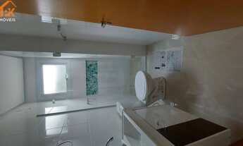 Imagem 2: Apartamento com 3 Dormitorio(s) localizado(a) no bairro em Dois Irmãos / RIO GRANDE DO S