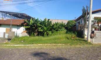 Imagem: Terreno com 2 Dormitorio(s) localizado(a)