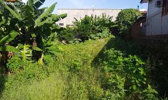 Imagem 2: Terreno com 2 Dormitorio(s) localizado(a) no bairro Santa Fé em Sapiranga / Rio Grande do