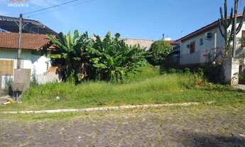 Imagem 3: Terreno com 2 Dormitorio(s) localizado(a) no bairro Santa Fé em Sapiranga / Rio Grande do