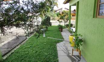 Imagem 3: Casa com 2 Dormitorio(s) localizado(a) no bairro Centenário em Sapiranga / Rio Grande do