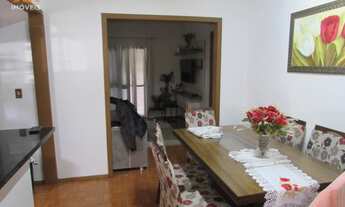 Imagem 7: Casa com 2 Dormitorio(s) localizado(a) no bairro Centenário em Sapiranga / Rio Grande do