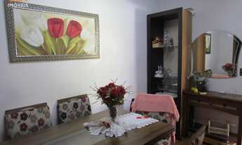 Imagem 6: Casa com 2 Dormitorio(s) localizado(a) no bairro Centenário em Sapiranga / Rio Grande do