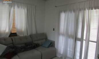 Imagem 5: Casa com 2 Dormitorio(s) localizado(a) no bairro Centenário em Sapiranga / Rio Grande do