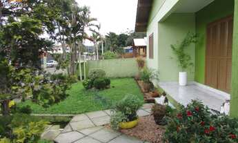 Imagem 4: Casa com 2 Dormitorio(s) localizado(a) no bairro Centenário em Sapiranga / Rio Grande do