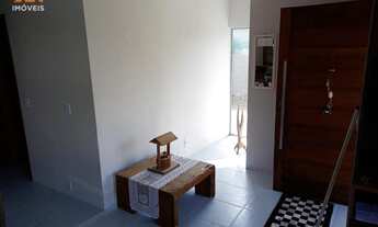 Imagem 3: Casa com 2 Dormitorio(s) localizado(a) no bairro São Luiz em Sapiranga / Rio Grande do Su