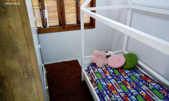 Imagem 6: Casa com 2 Dormitorio(s) localizado(a) no bairro São Luiz em Sapiranga / Rio Grande do Su