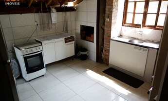 Imagem 4: Casa com 2 Dormitorio(s) localizado(a) no bairro São Luiz em Sapiranga / Rio Grande do Su