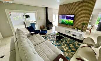 Imagem 2: Casa com 3 Dormitorio(s) localizado(a) no bairro Centenário em Sapiranga / Rio Grande do