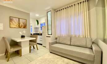 Imagem 1: Apartamento com 3 Dormitorio(s) localizado(a) no bairro em Capão da Canoa / Rio Grande d