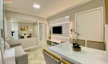 Imagem 4: Apartamento com 3 Dormitorio(s) localizado(a) no bairro em Capão da Canoa / Rio Grande d