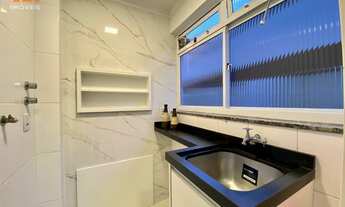 Imagem 7: Apartamento com 3 Dormitorio(s) localizado(a) no bairro em Capão da Canoa / Rio Grande d