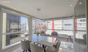 Imagem: Apartamento com 3 Dormitorio(s) localizado(a)