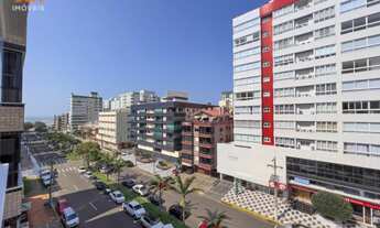 Imagem 2: Apartamento com 3 Dormitorio(s) localizado(a) no bairro em Capão da Canoa / Rio Grande d