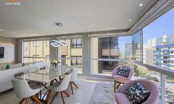 Imagem 3: Apartamento com 3 Dormitorio(s) localizado(a) no bairro em Capão da Canoa / Rio Grande d