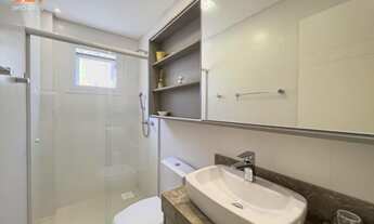 Imagem 4: Apartamento com 3 Dormitorio(s) localizado(a) no bairro em Capão da Canoa / Rio Grande d