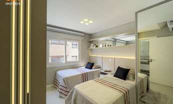 Imagem 5: Apartamento com 3 Dormitorio(s) localizado(a) no bairro em Capão da Canoa / Rio Grande d