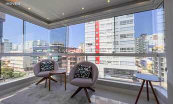 Imagem 6: Apartamento com 3 Dormitorio(s) localizado(a) no bairro em Capão da Canoa / Rio Grande d