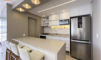 Imagem 7: Apartamento com 3 Dormitorio(s) localizado(a) no bairro em Capão da Canoa / Rio Grande d