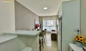 Imagem 2: Apartamento com 3 Dormitorio(s) localizado(a) no bairro em Capão da Canoa / Rio Grande d