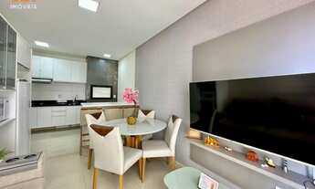 Imagem 4: Apartamento com 3 Dormitorio(s) localizado(a) no bairro em Capão da Canoa / Rio Grande d