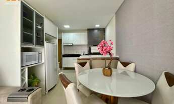 Imagem 5: Apartamento com 3 Dormitorio(s) localizado(a) no bairro em Capão da Canoa / Rio Grande d