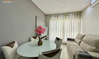 Imagem 6: Apartamento com 3 Dormitorio(s) localizado(a) no bairro em Capão da Canoa / Rio Grande d