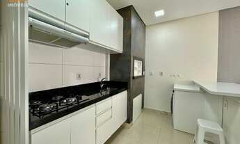 Imagem 7: Apartamento com 3 Dormitorio(s) localizado(a) no bairro em Capão da Canoa / Rio Grande d