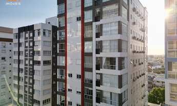 Imagem: Apartamento com 3 Dormitorio(s) localizado(a)