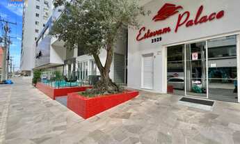 Imagem 3: Apartamento com 3 Dormitorio(s) localizado(a) no bairro em Capão da Canoa / Rio Grande d