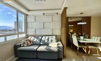 Imagem 5: Apartamento com 3 Dormitorio(s) localizado(a) no bairro em Capão da Canoa / Rio Grande d