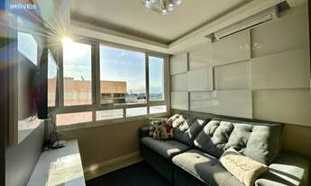 Imagem 7: Apartamento com 3 Dormitorio(s) localizado(a) no bairro em Capão da Canoa / Rio Grande d