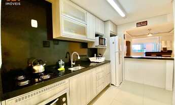 Imagem: Apartamento com 3 Dormitorio(s) localizado(a)