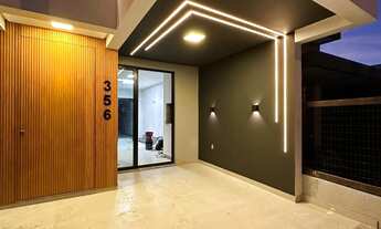 Imagem 2: Casa com 3 Dormitorio(s) localizado(a) no bairro em Capão da Canoa / Rio Grande do Sul R