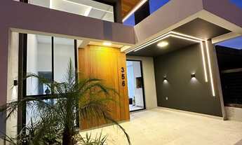 Imagem 3: Casa com 3 Dormitorio(s) localizado(a) no bairro em Capão da Canoa / Rio Grande do Sul R