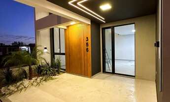 Imagem 4: Casa com 3 Dormitorio(s) localizado(a) no bairro em Capão da Canoa / Rio Grande do Sul R